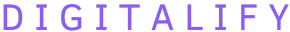 digitalify.se